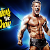 Dolph Ziggler HD Wallpapers