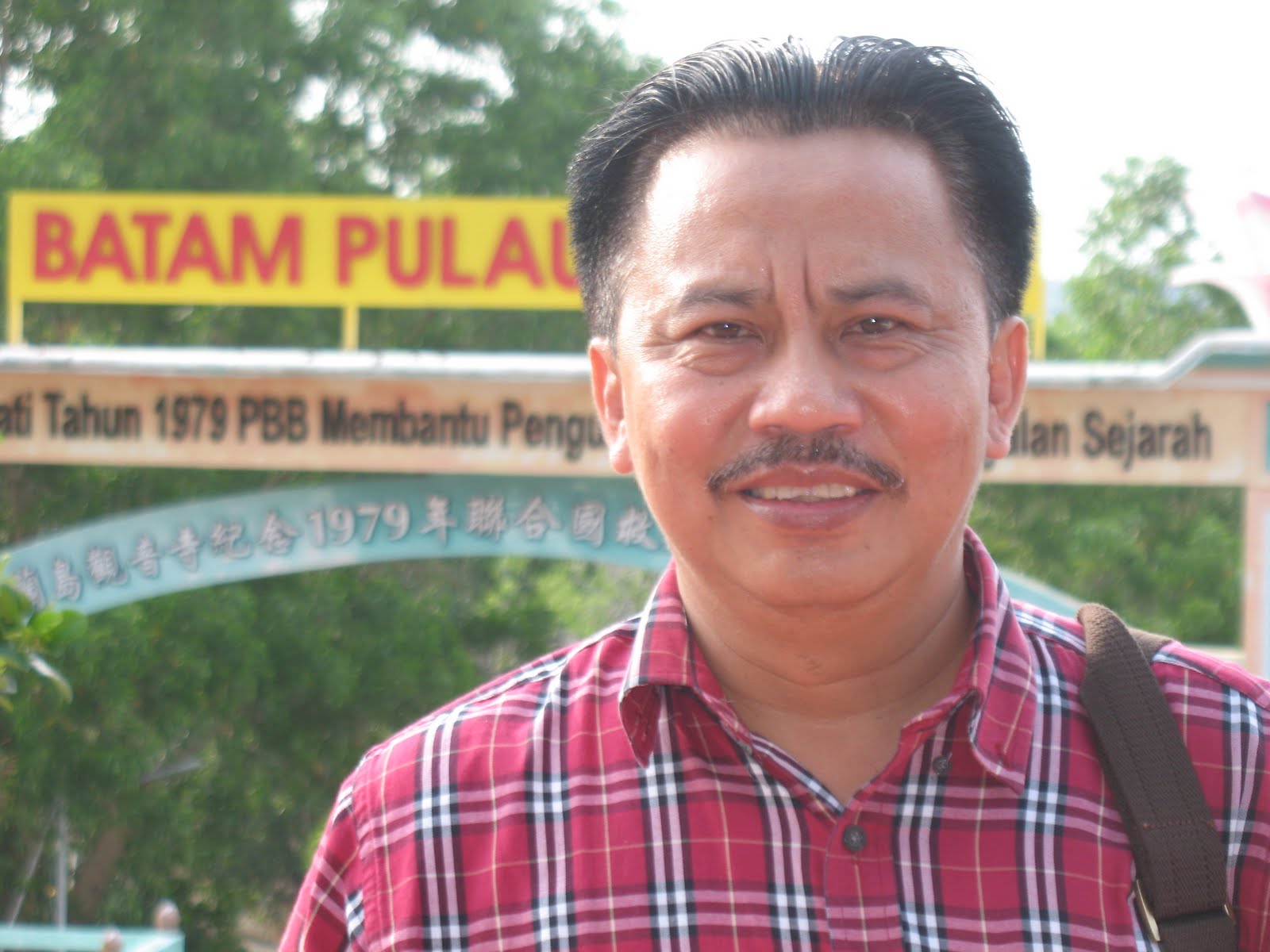 Dr. Suparyanto, M.Kes: TUJUAN, KERANGKA TEORI, KERANGKA 