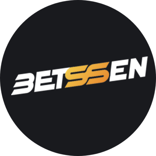  BETSSEN Casino download app for android phone