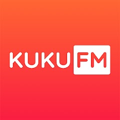 Kuku FM Android App