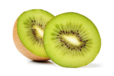 Kiwifruit