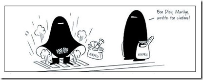 burqa2