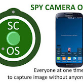 How to take Photos Secretly Without Turning on the Camera?