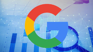 google-data-trends-analytics