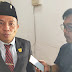 Ketua DPRD Mentawai : Soal Anggaran Harus Prioritas Kepada Pemulihan Ekonomi Masyarakat
