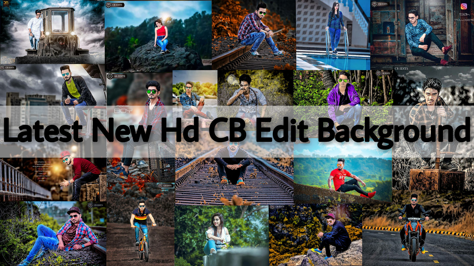 All New HD Cb Backgrounds Download20 Hd Backgroundcb PngFree