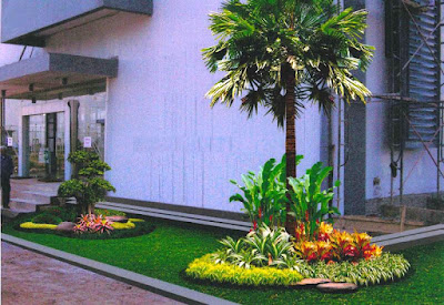 Tukang taman Surabaya, desain taman Surabaya,waterwall, waterfall, Ampyangan, Carport, batu kerikil  karpotan,  jasa taman, taman kering, taman minimalis, Ornamen, Pahatan