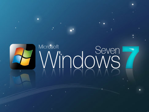 wallpapers windows 7 ultimate. wallpaper Windows 7 Ultimate