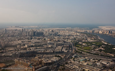 Dubai aerial photos Seen On www.coolpicturegallery.net