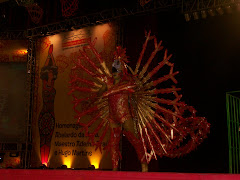 44º BAILE MUNICIPAL DO RECIFE 2008