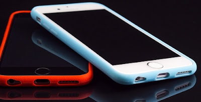 SECRET CODES OF CELL PHONES: