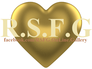 www.rsfg1.com