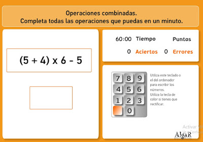 http://www.ceiploreto.es/sugerencias/bromera.com/tl_files/activitatsdigitals/capicua_6c_PA/C6_u01_15_4_calculMentalRapid_operacCombinades.swf