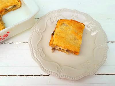 Holiday Breakfast Ideas