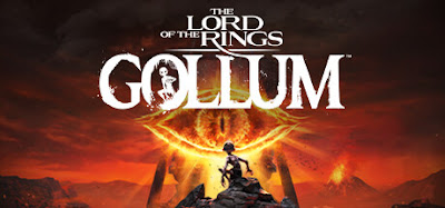 How to play The Lord of the Rings: Gollum with a VPN