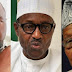I will do anything within my power to shutdown Aso Rock Villa if, Anything funny should happen to Former President Olusegun Obasanjo - The African Democratic Congress Chairman Unveiled Strong Warning to President Buhari