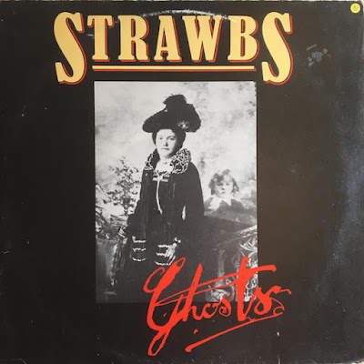 the-strawbs-ghosts