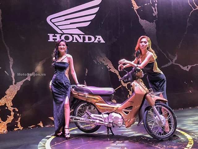 Honda-dream-125-2019