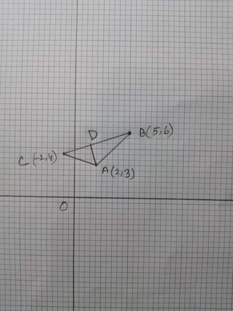 HSC higher math practical khata, Higher math 1st Paper practical HSC 2024, HSC higher math practical book PDF নিয়ে হাজির হয়েছি। আপনারা যারা HSC higher math practical khata, Higher math 1st Paper practical HSC 2024, HSC higher math practical book PDF