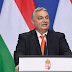 Orbán Viktor: "Amit célul tűztünk ki, el is értük"