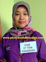 TLP/WA +6281.7788.115 | LPK Cinta Keluarga Dki Jakarta penyedia penyalur baby sitter tangerang iyam babysitter pengasuh suster perawat anak bayi balita nanny profesional terpercaya bersertifikat resmi