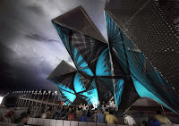 17-SCI-Arc-by-P-A-T-T-E-R-N-S