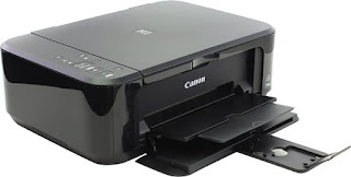 تعريف طابعة كانون Canon MG3640 تحديث للكمبيوتر مباشر ...