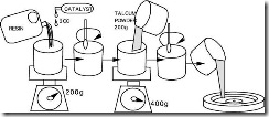clip_image002[14]