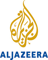 al-Dzsazíra, Al Jazeera English, országimázs, Budapest, Magyarország, hírek, Glenn Ellis