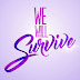 We Will Survive June 16, 2016 SD Episode