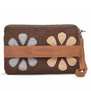 clutch mudagaya, grosir mudagaya, grosir tas, distributor tas, tas wanita, clutch etnik, clutch murah, clutch pesta, clutch lucu