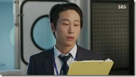 Pinocchio.E04.mkv_001652444_thumb[1]