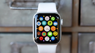 Genius: The Best Apple Watch features for new users to try