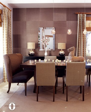 Dining Room on Dining Room Ideas  Dining Room Decorating