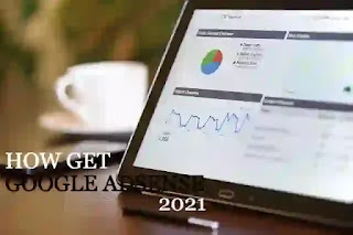 adsense approval trick