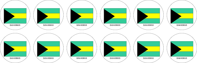 BAHAMAS GULIVER BANDEIRA-CONCACAF ADAMS ESCUDO PARA BOTÃO ARTE PARA BOTÃO FUTEBOL DE BOTÃO GULIVER PLACAR ADAMS ALGAZARRA