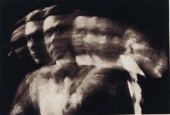 ANTON GIULIO BRAGAGLIA  AND ARTURO BRAGAGLIA