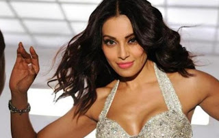 Bipasha Basu