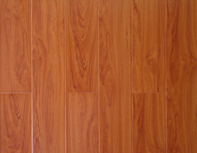 Nên chọn rubber tile hay sàn gỗ cho ngôi nhà của bạn?