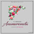  Download Audio | Nuh Mziwanda - Anameremeta 