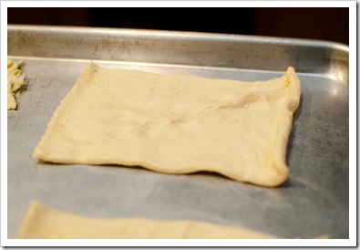 Taco Pockets2