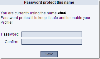 cbox premium link generator