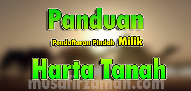 Pindah Milik Harta Tanah.png