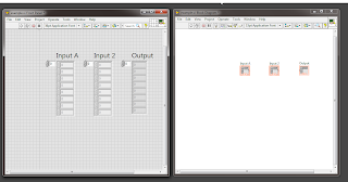 labview tutorial