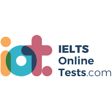 Education: IELTS Preparation Online Free Study Material