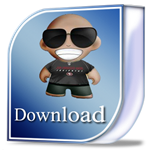 downloads