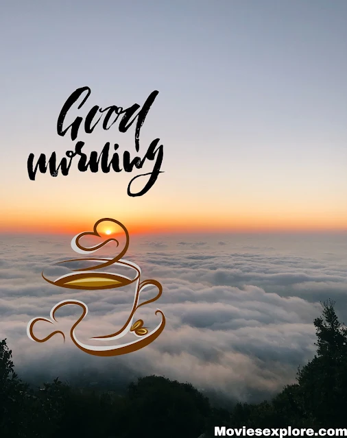 good-morning-good-morning-good-morning-to-you