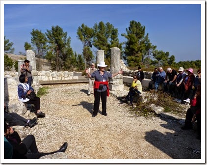 Tzfat