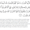 Surat Al Maidah Ayat 8 - Fakta Atau Hoax Benarkah Ada Al Qur An Palsu Yang Mengubah Terjemahan Surat Al Maidah Ayat 51 Cekfakta Tempo Co - Ketahuilah bahwa keadilan itu adalah jalan paling dekat menuju.