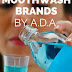 Top 5 Mouthwash Brands  Approved By American Dental Association